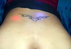 Cojiendome A Bibi Parte 2