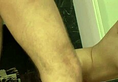 Rough Fucking Shy Step Sister Faye Reagan In Deepthroat And Blowjob