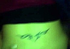 Cojiendome A Bibi Parte 2