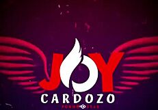 Big Ass Shorty Gets Spanked Hard!