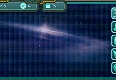 Akaburs star channel 34 part 59 features princess with big tits in fantasy game.