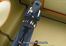 Intriguing Hermano Episode 2 in Spanish Sub