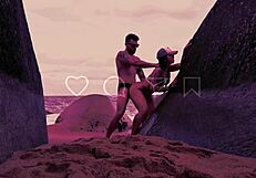 Ever tried a happy ending massage with feet joi at this spa?