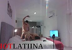 New Year 2023 Begins With A Trio