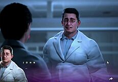 ava asked shopping what my big cock bring