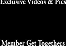 바스트 밀프 줄리아 앤이 풋 보이 발 핥아주게 하는 도미네이션 페티시