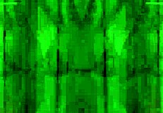 skinny dipping in ai fingers lake with crossdressing fun