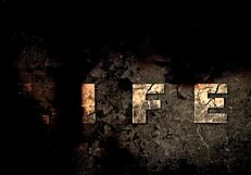 고전 스타일로 호기심과 숨겨진 욕망을 불러일으키는 빈티지 에로 드로잉