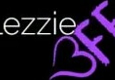 two best friends share a romantic experience together