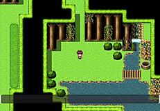 exploring a mansion full of ninja women in villainess quest part 2