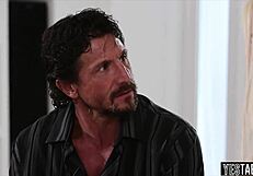 i'm a blonde religious teen 18+ feeling possessed by something deep