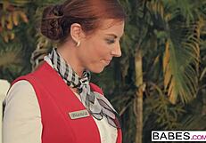 Petite Asian hottie gets her ass nailed hard