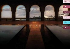 Watch Dragon Ball Divine Adventure Part 30 Now!