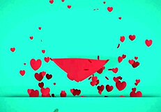 Fat Babe Moans On Big Cock Blowjob Homemade Monster