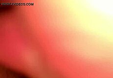 nicholas strip club with tight dancing and ripped clothes.