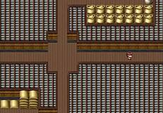 Jelajahi Rumah Besar Penuh Ninja Cewek di Villainess Quest Bagian 2