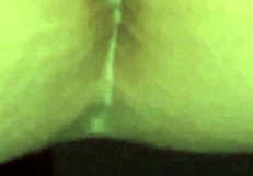 nicholas strip club with tight dancing and ripped clothes.