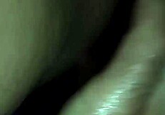 Look at that big pussy squirting from insertions close up!