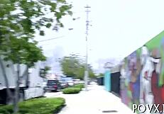 chrissy saunders profile