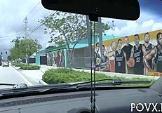 chrissy saunders profile