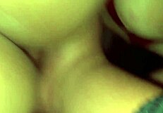 nicholas strip club with tight dancing and ripped clothes.