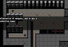 exploring a mansion full of ninja women in villainess quest part 2