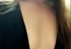Beautiful amateur girls in deep and anal scenes in HD