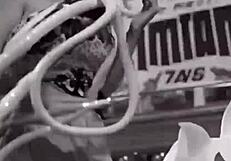 skinny dipping in ai fingers lake with crossdressing fun