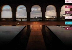 Watch Dragon Ball Divine Adventure Part 30 Now!