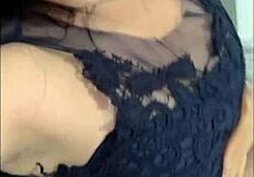 I Just Met Him And We Had Sex At New Year's Eve Party