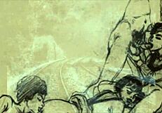 vintage erotic drawings that spark curiosity and hidden desires in classic style