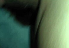 Мъжът ми и брат му ме третират зле