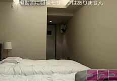 Hidden Camera Fucking!