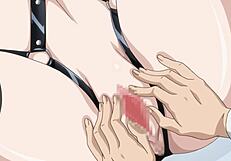 Euphoria Episode 1 Brings Rough Student Action with Monster Cock