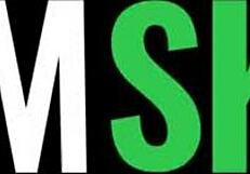 Redhead Stepmilf Moans Ecstasy While Flashing and Using Dildo