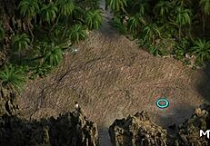 tongue fucks pussy until she squirts