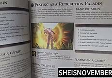 msnovember asshole ripping anal beads and cumshot facial for bigtits ebony pov blowjob on sheisnovember