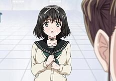 Euphoria Episode 1 Brings Rough Student Action with Monster Cock