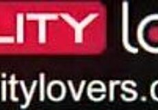 Stepmom says, 'Surprise in VR, feel my big redhead tits and mature body!'