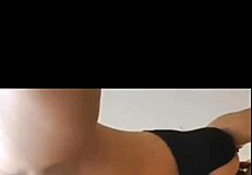 Best Fucking Moments!