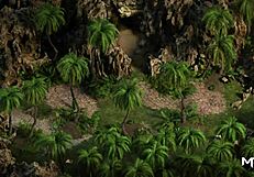 tongue fucks pussy until she squirts