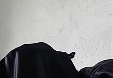 I want to connect with you in a special way