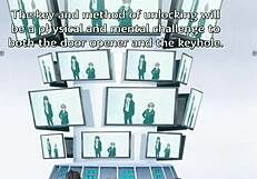 Euphoria Episode 1 Brings Rough Student Action with Monster Cock