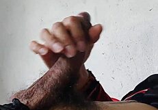 I want to connect with you in a special way