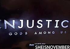 msnovember asshole ripping anal beads and cumshot facial for bigtits ebony pov blowjob on sheisnovember