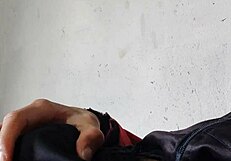 I want to connect with you in a special way