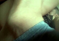 Gay Passive Encounter