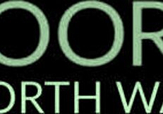 nothing says i'm sorry like raw doggystyle sex.