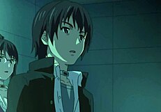 Euphoria Episode 1 Brings Rough Student Action with Monster Cock