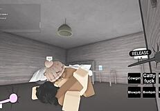 roblox porn 33